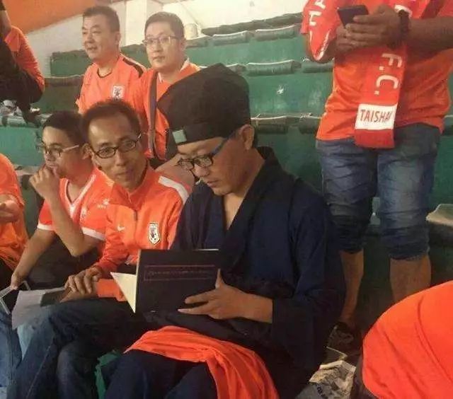 中科院网周易预测世界杯:每届世界杯都是一场