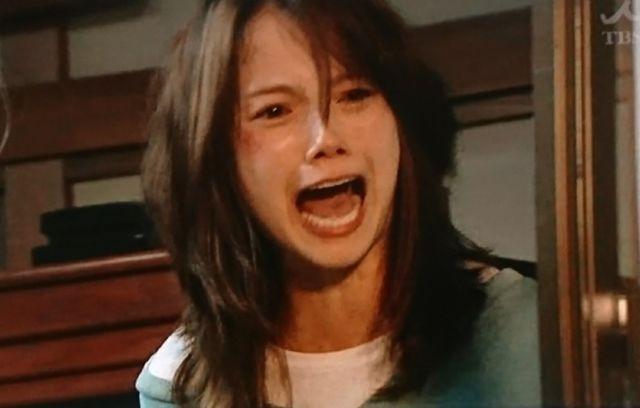 一代森系女神宫崎葵照着梅根王妃整鼻子,整容