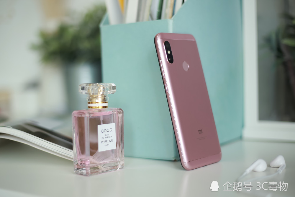 小米热点汇总:小米平板4红米6Pro开卖 据说还