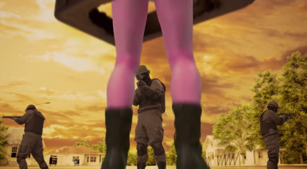 刀劍神域外傳gun Gale Online 公布真人版cm 99漫畫網tg風之動漫 無限動漫
