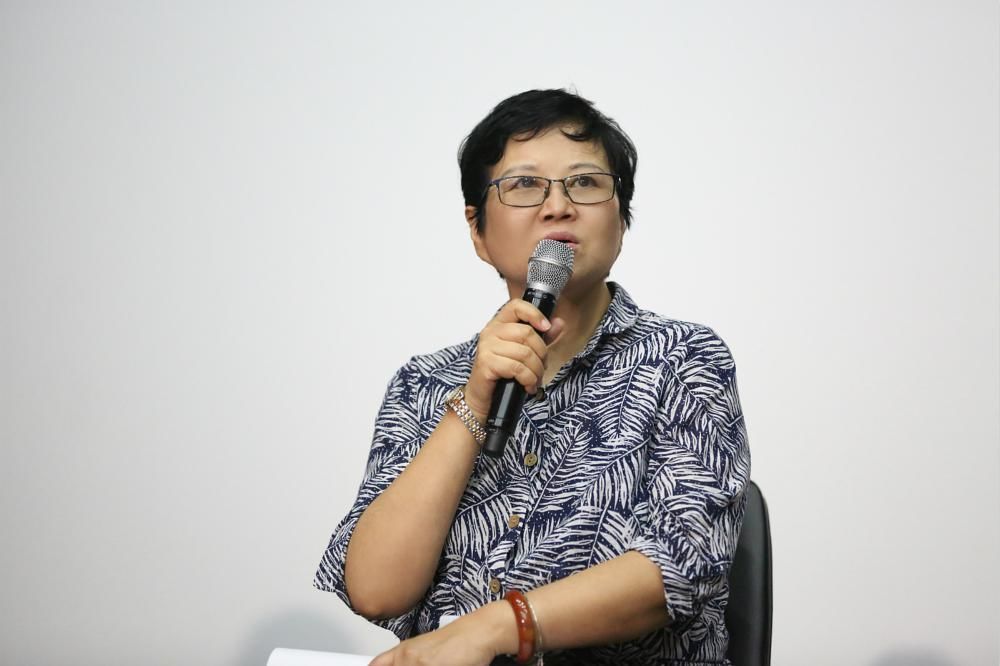 导演胡玫专访:独家解密连拿五项大奖的神秘电影《进京城》