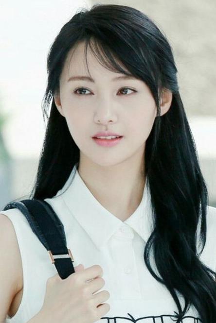 夏天想要换发型?《为了你》郑爽同款短发了解