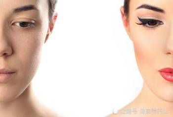 署假出游需注意浓妆易导中暑 出门最好不要浓妆艳抹 腾讯网