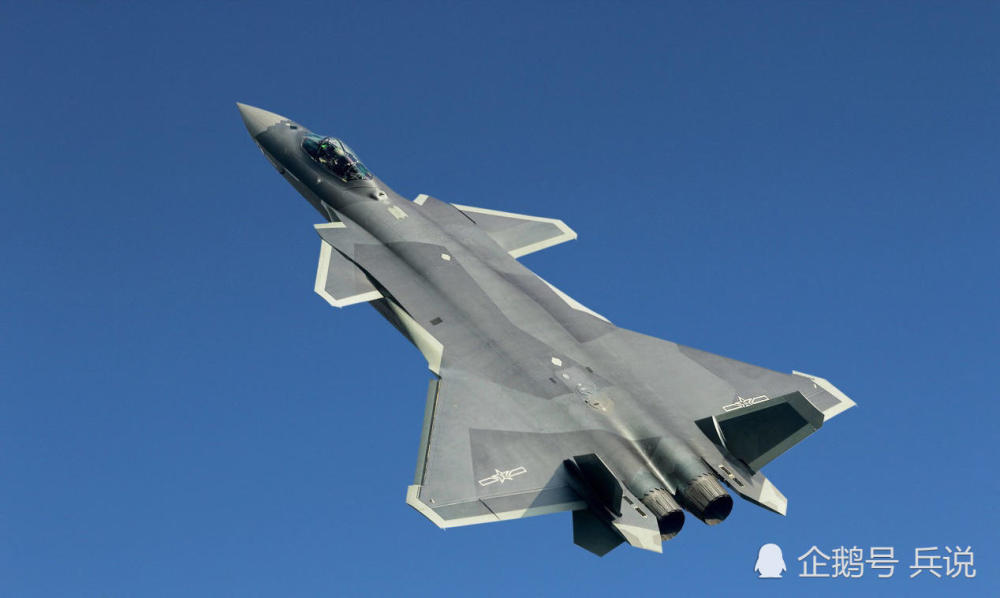 美军四代机能打赢俄军五代机?F-15C加装的军