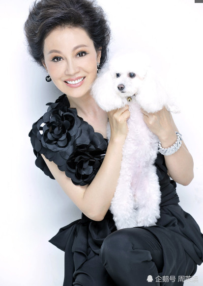 邬倩倩,古装美女,尤小刚,孝庄秘史,整容