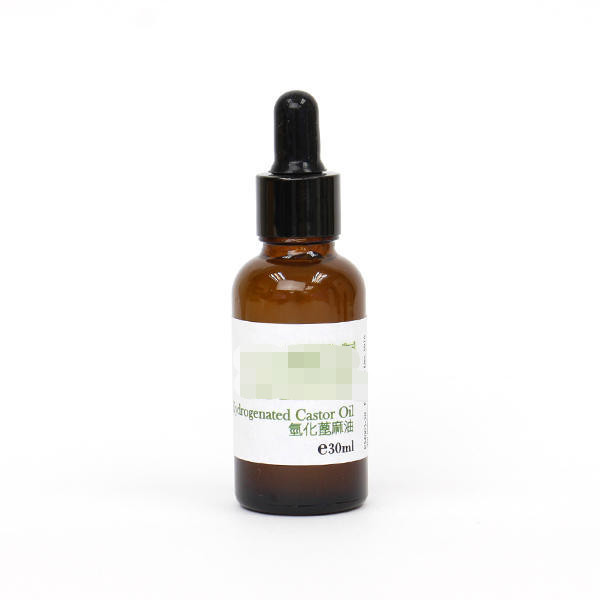 生物化学与分子排名_全国农业生物化学与分子生物学第十九次学术研讨会