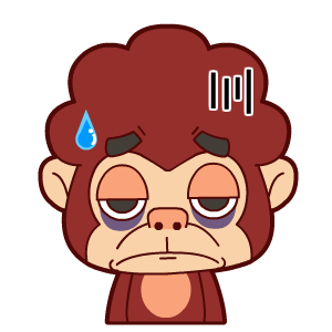 傻眼|桂林男子被诈骗后报假警背后的故事竟然是