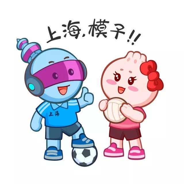 有一个好消息要告诉你!