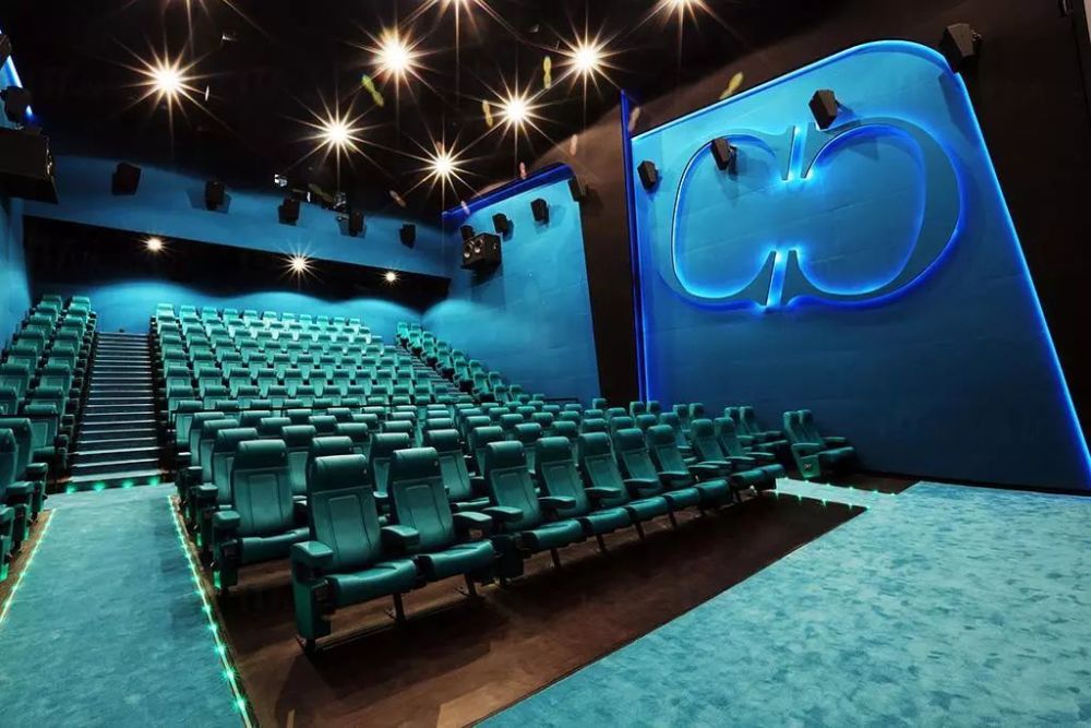 2018年香港最全优惠大放送!