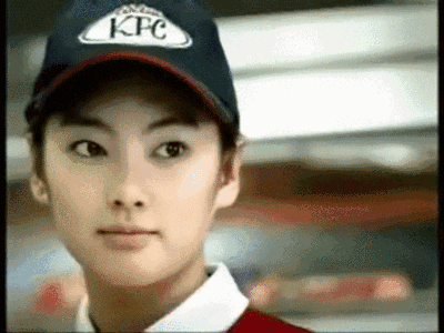 乘风破浪的姐姐|宁静、万茜、张雨绮，这些乘风破浪的姐姐从小就是“坏女孩”