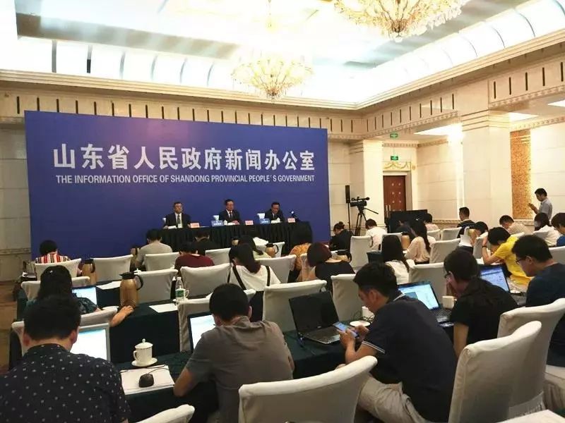 胶州今起实行物业收费新规!停车服务费、车位