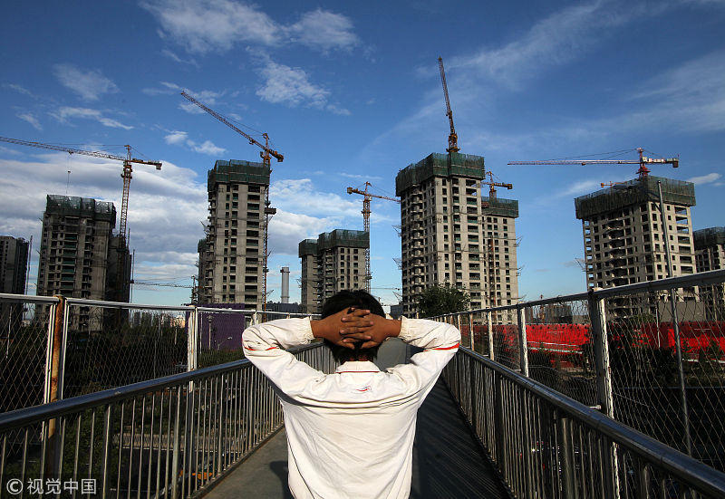 60万元购买首套房,首付多少钱?月供多少钱?