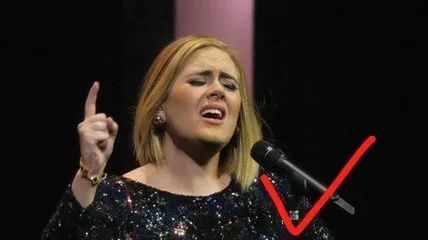 用气歌唱是哪种神功?