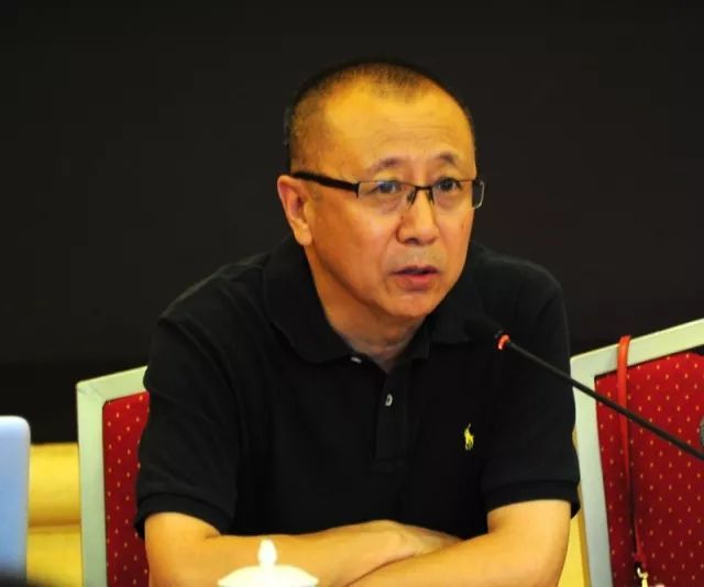 晋城一机场传来好消息!大波民航专家抵达现场……将解决一批人的就业!