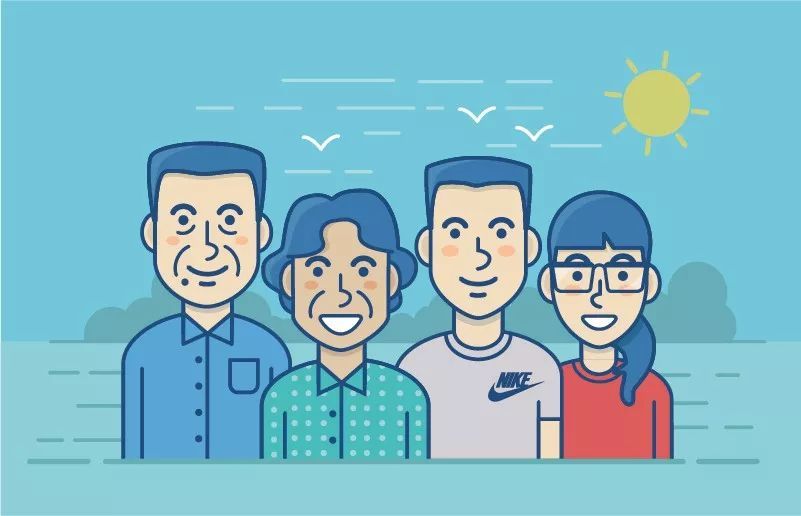 看看这8张图就知道了