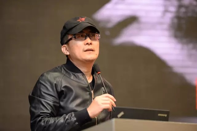 叶茂中说,无论是马蜂窝还是知乎,都没有收到品牌方的不满和抱怨