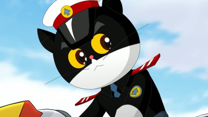 话题以禁毒为主题能制作什么动画