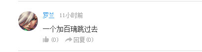 话题：以禁毒为主题能制作什么动画 
