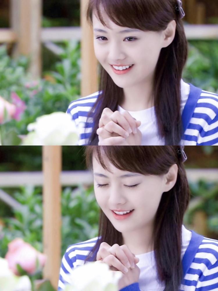 新版《流星花园》就要开播,大家却怀恋起郑爽的楚雨荨