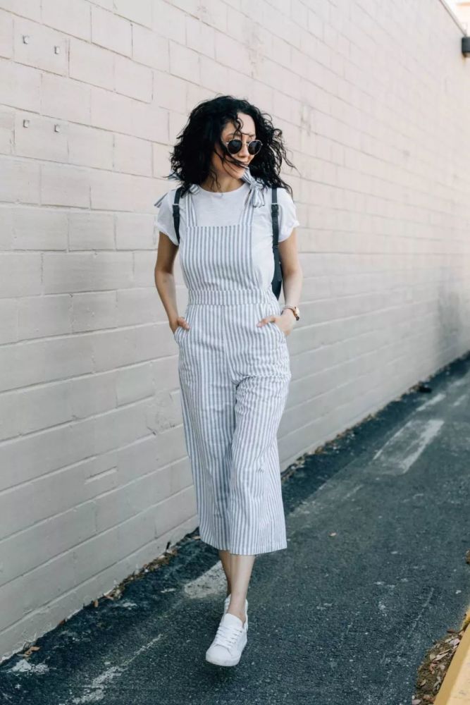 新版杉菜的造型也太土味了吧!我花50块都穿得