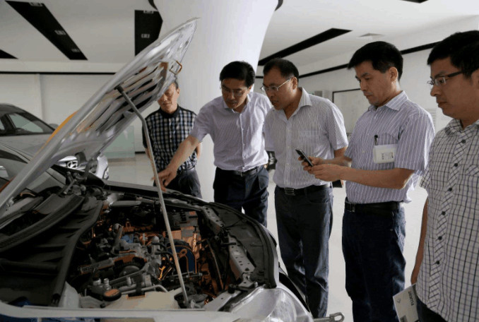 这10个大专专业前景好,毕业生就业更容易,专