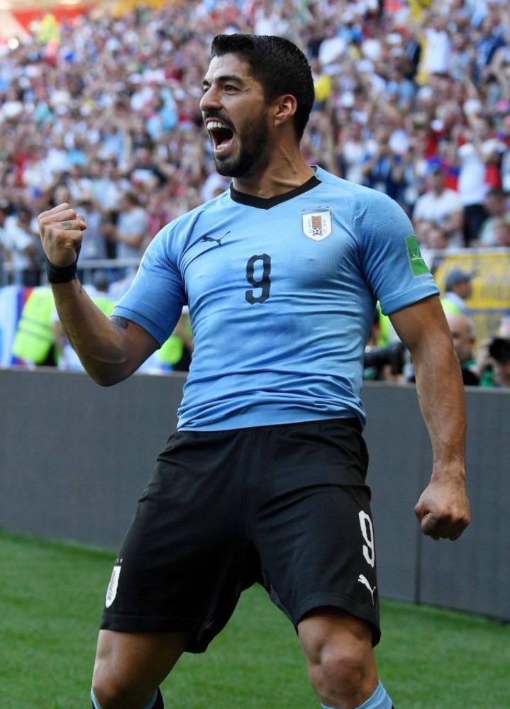 葡主帅费尔南多·桑托斯:c罗孤军奋战难以为全队带来长久的胜利