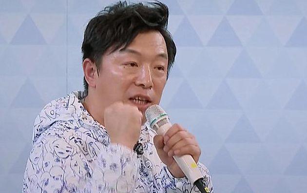 黄渤,成功,群众演员,佟丽娅,周星驰