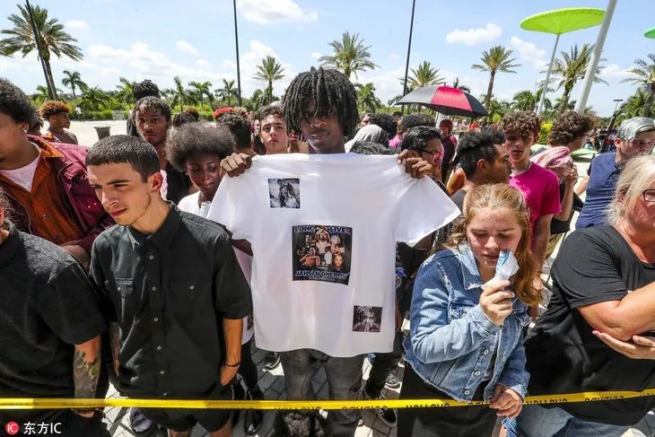 英语不行挺好的,要不这些热门单曲歌词能给你