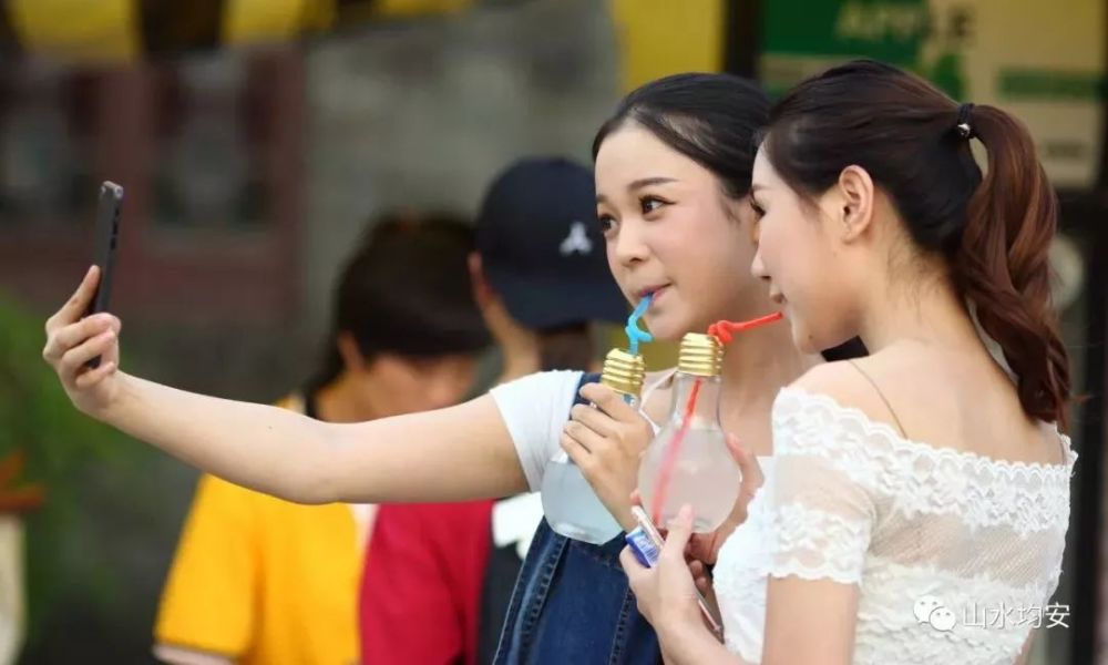 全城瞩目!2018均安潮派音乐节7月28日潮起来