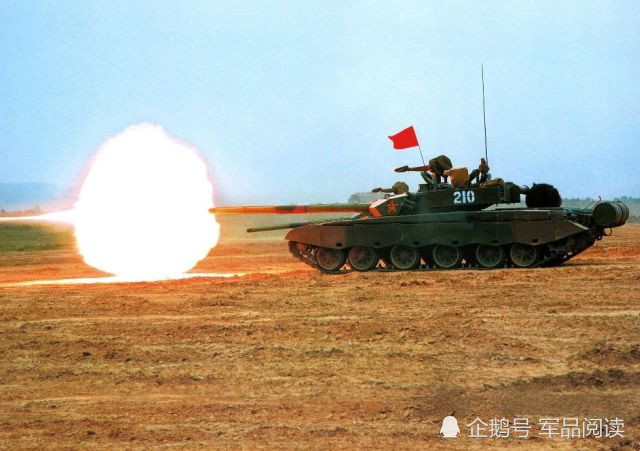 99a高清壁纸开火-千图网