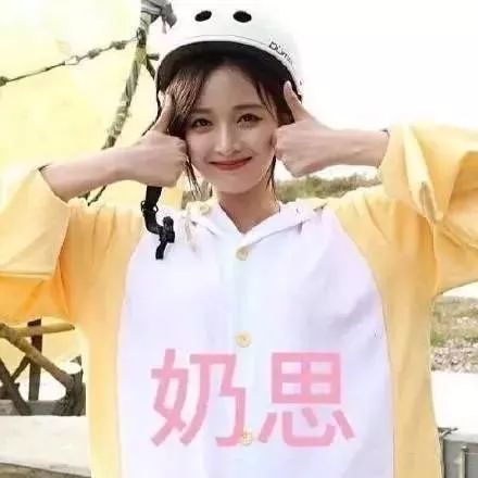 火箭少女、TF二团和香蕉九子,谁能在偶像元年