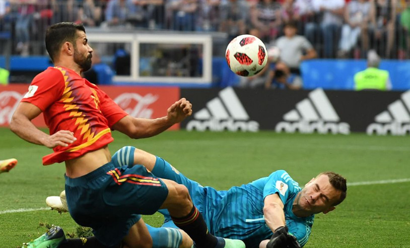 Самые разгромные матчи в футболе. Матч испания сегодня во сколько. Прямой эфир матч реал севилья. Футбол чемпионат испании. Матч испания сегодня во сколько.