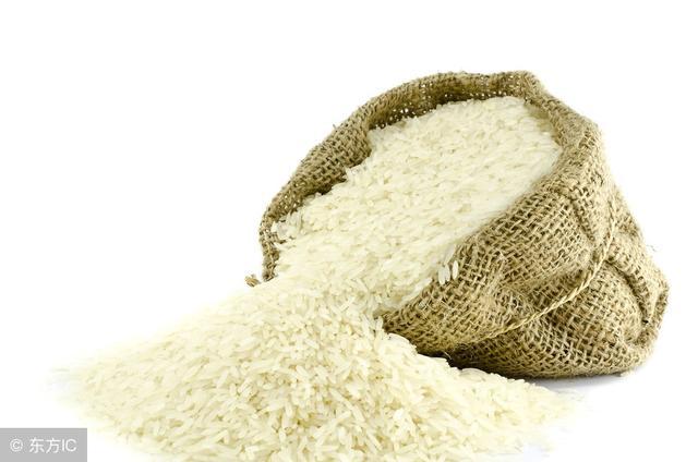 天气越来越炎热,告诉你大米,白面,肉类,鱼类,蛋类的保存方法