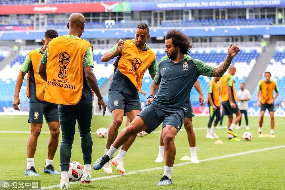 优益C活力赛讯-点球之夜!俄罗斯淘汰西班牙 克