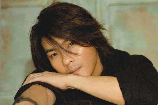 网红歌手翻唱超过周杰伦?这是华语乐坛最坏的