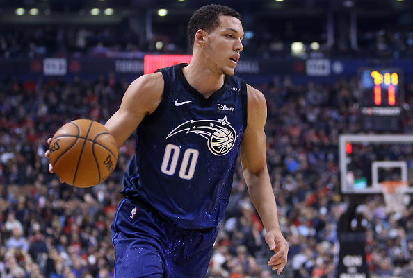 自由球员麦基已经与洛杉矶湖人队达成协议,麦基将签下一份1年239万