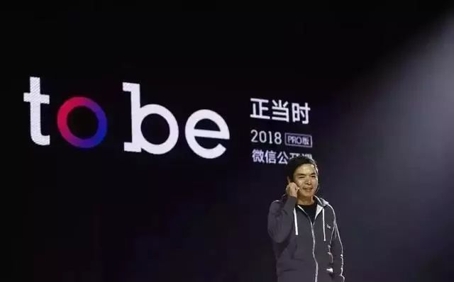 移动支付好处_移动支付好处与坏处_移动支付的好吃