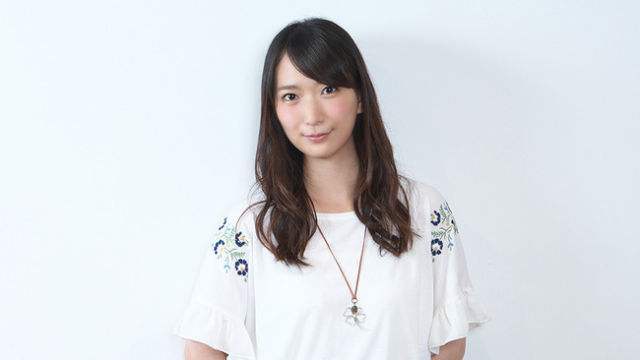 日宅 为啥最近女性声优总是身体出问题 腾讯网