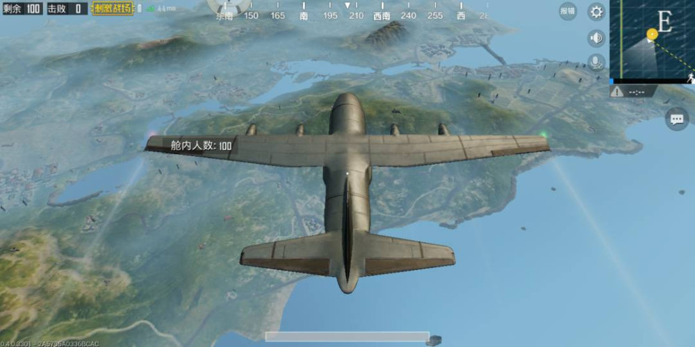 能打 15 盘游戏!百元机魅蓝6T也有吓人技术加