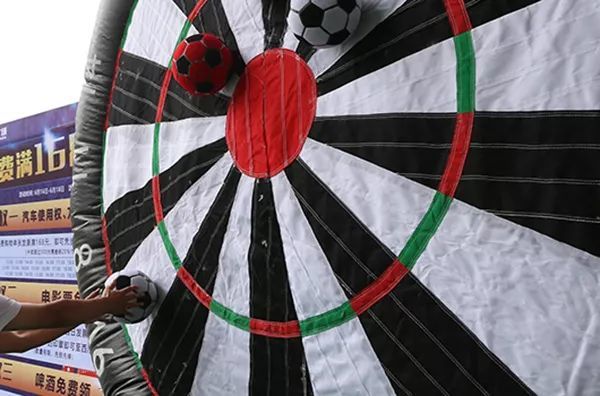 一位赌球青年的球状生活:欠巨款,借网贷,最后跑路