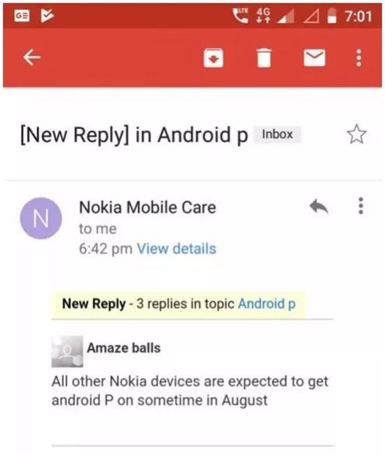 华为首发碰一碰支付 史上销量最高10款手机