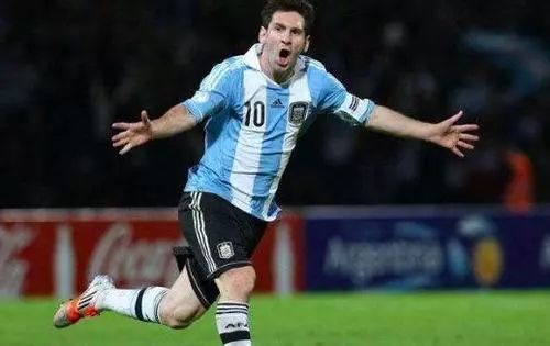 看世界杯的三重境界:看身边的人境界最高