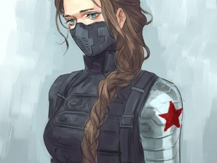 深入剖析《美国队长3》:美队到底是怎么知道钢