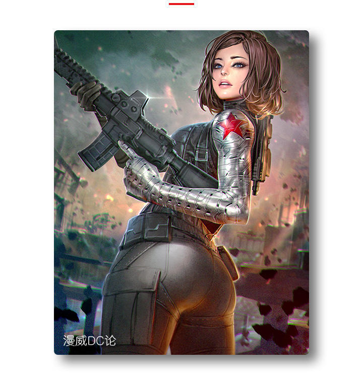 深入剖析《美国队长3》:美队到底是怎么知道钢