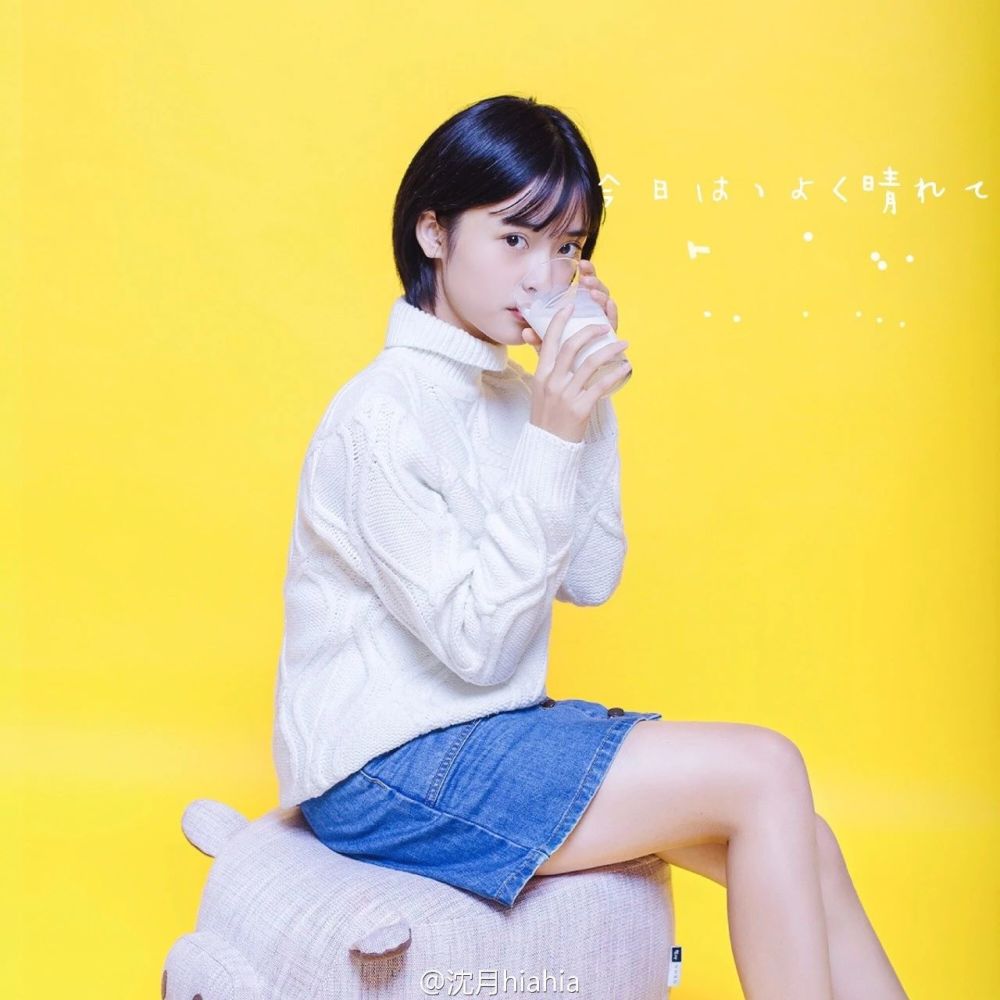 郑爽VS沈月,贾玲VS张小斐,比腿世界杯的季节