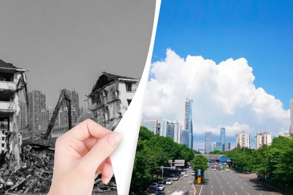 沈阳豪宅排名榜2020_2020年沈阳土拍地价排行榜出炉!快看看沈阳哪些地方