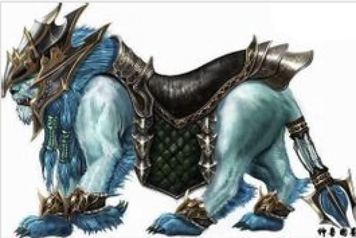 避水金睛兽既是龙子,又非常拉风,孙悟空为何不收它为坐骑?