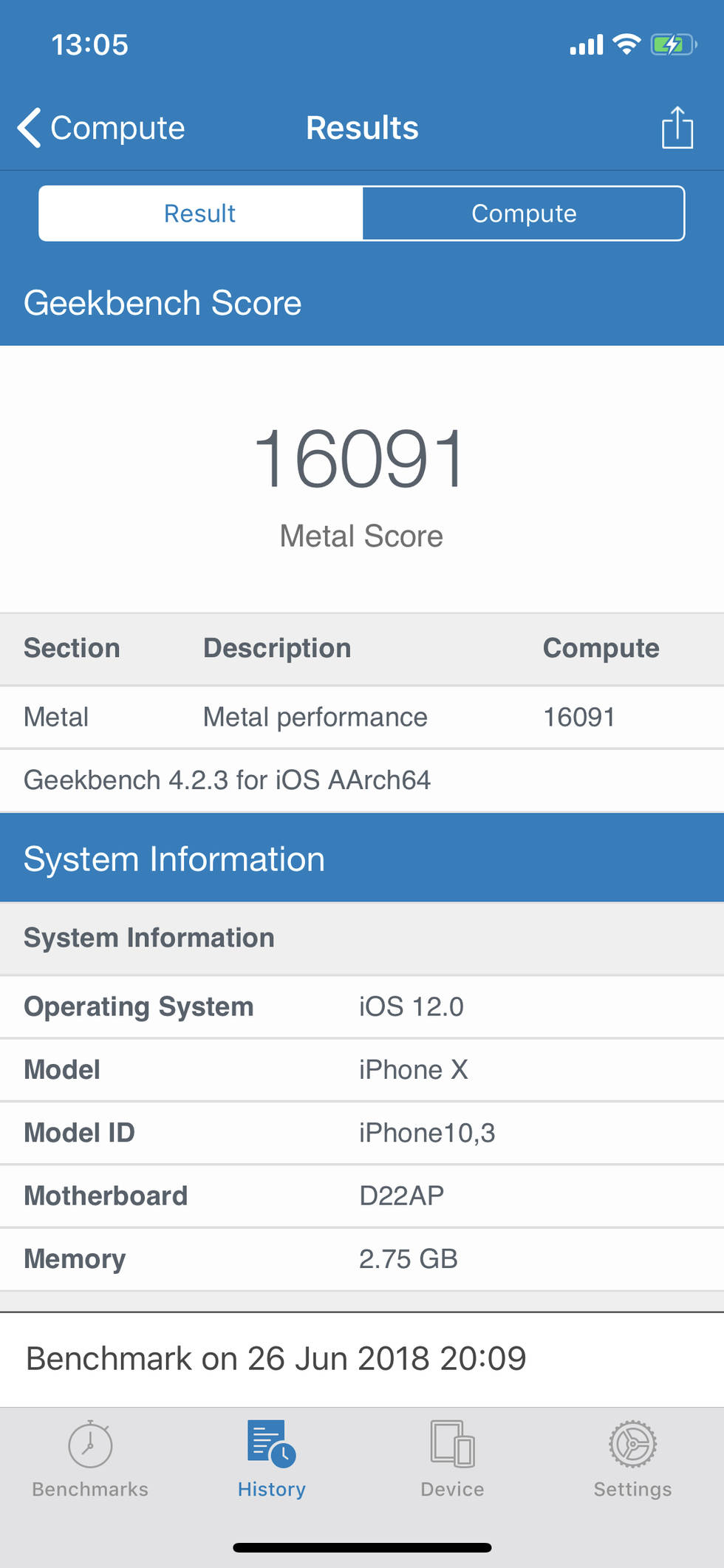 对比A11 苹果A12全曝光 性能甩骁龙855\/麒麟