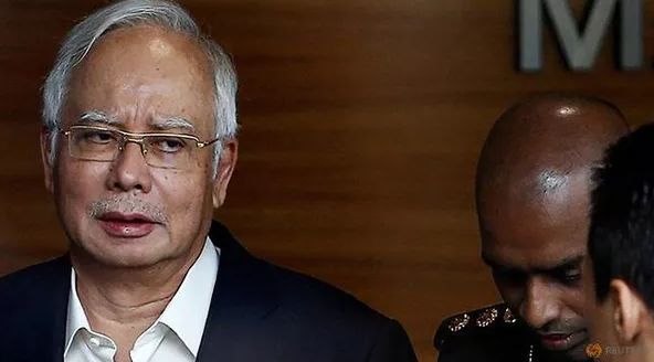 西安城区道路和停车场拟差别化收费