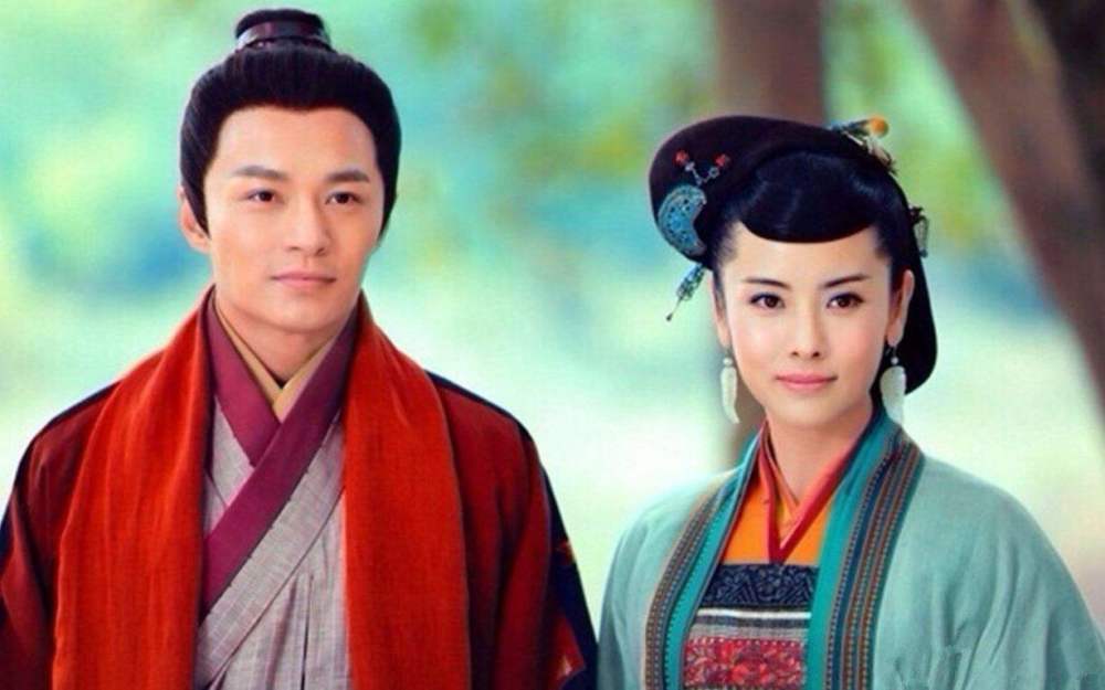 杨明娜婚纱照_佟凡杨明娜婚纱照(2)